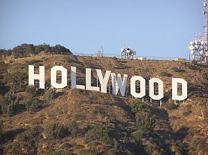 The composition of the Hollywood diet works to detoxify your system as well as a means to lose weight