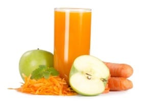  Juice fasting also involves in the ingestion of essential nutrients only in the form of juices, shakes and smoothies. 