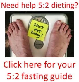 intermittent-fasting-guide2