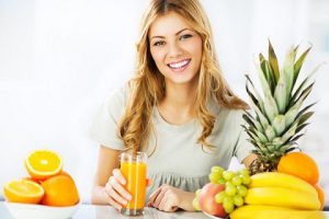 5.2 fasting diet plan healthy tips