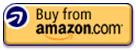 Amazon button