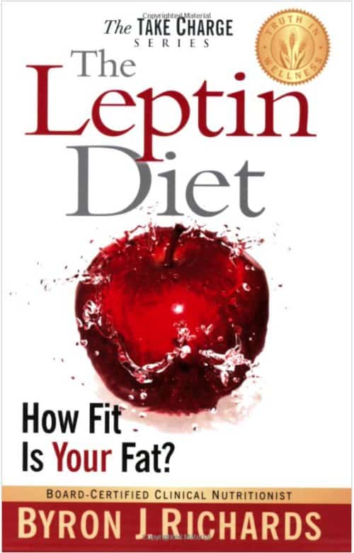 The Leptin Diet