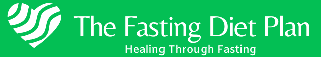 5:2 Fasting Diet Plan