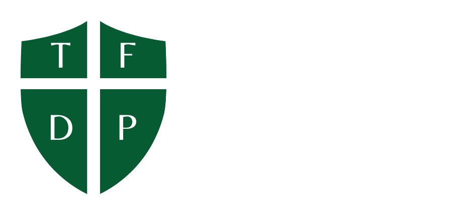 The Fasting Diet Plan