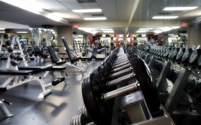 Exercising While On A Fasting Diet