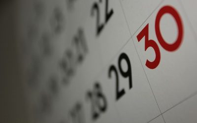 The Best Days of the Week to Fast