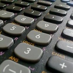 Calorie Calculator Websites