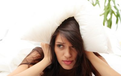 Tips For 5 2 Fasting Days When You’re Struggling