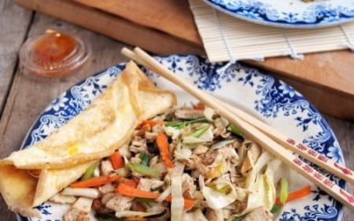 Intermittent fasting for weight loss – What you need to know