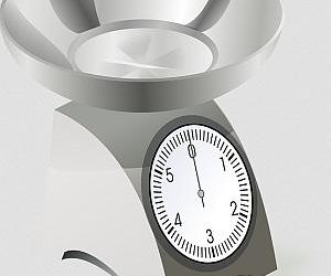 Energy, Mass, Volume & Temperature Conversion Tools