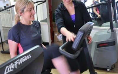 Fitness Plan Tips To Lose Weight For Beginners