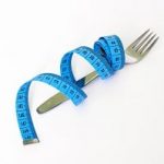 5 Tips for Success with the 5.2 Diet Plan