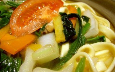 Healthy Recipes for 5:2 Intermittent Fasting Diets