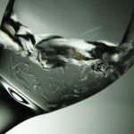 The Importance of Drinking Water When on the 5:2 Diet