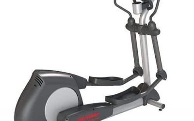 Best Cross Trainer Brands For Home Workouts