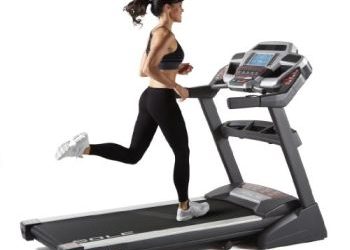 Which Is The Best Treadmill For Home Use?