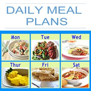 5:2 Fasting Diet Low-Calorie Recipe Book - 5:2 Fasting Diet Plan