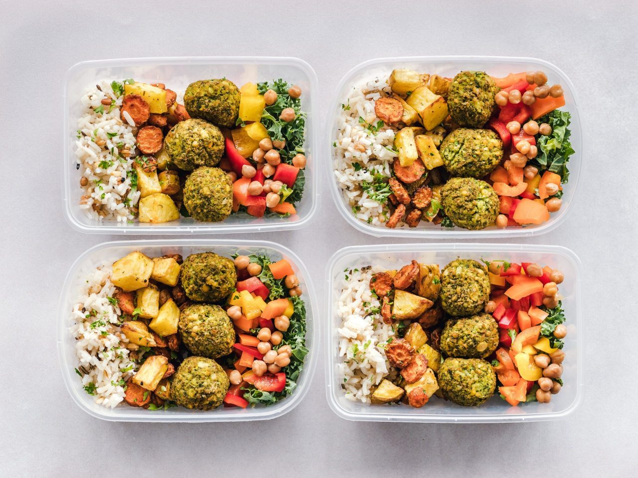 Home 5 2 Fasting Diet Plan